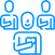 Dedicated Expertise